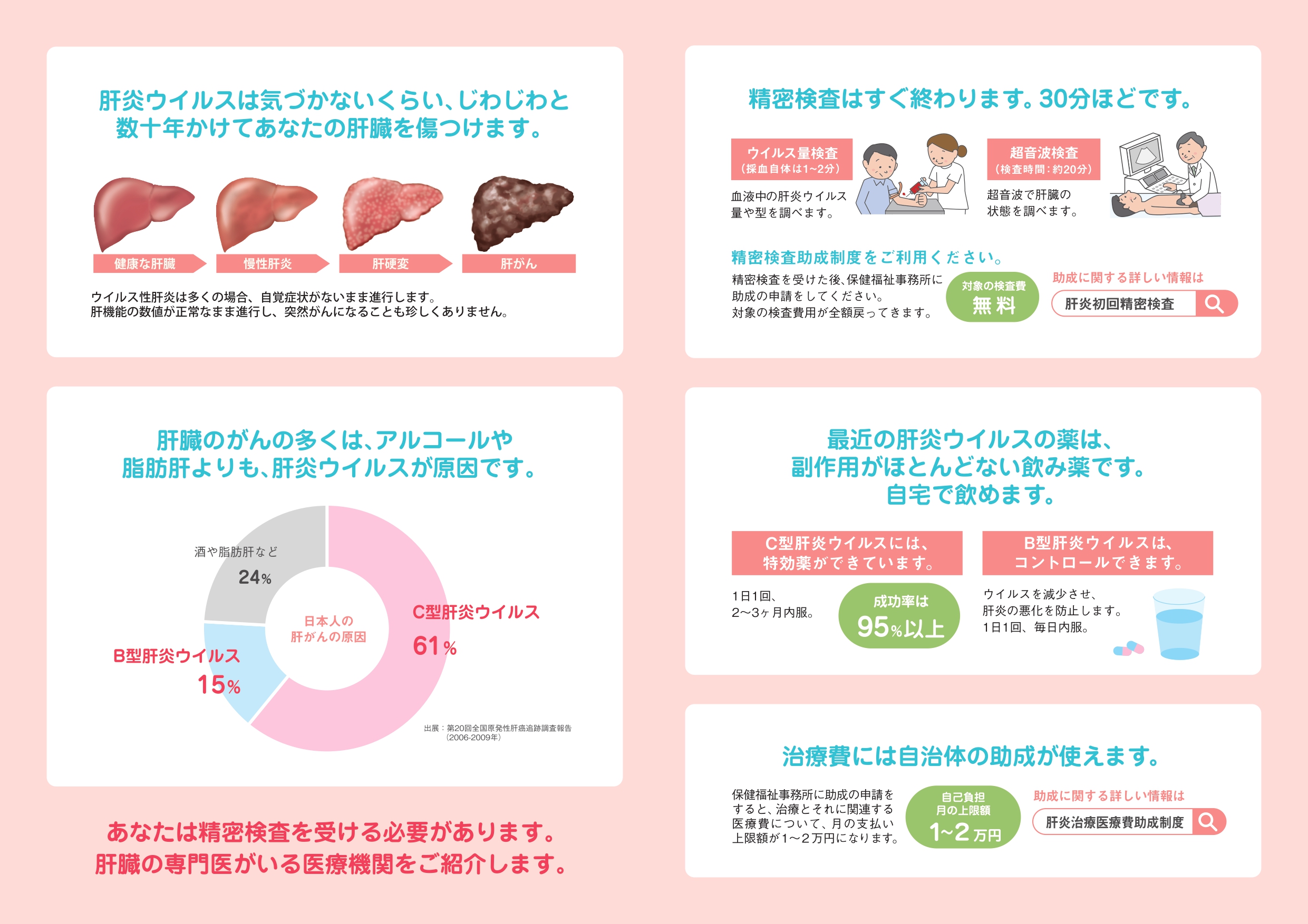 hepatitis_thumbnail6.jpg